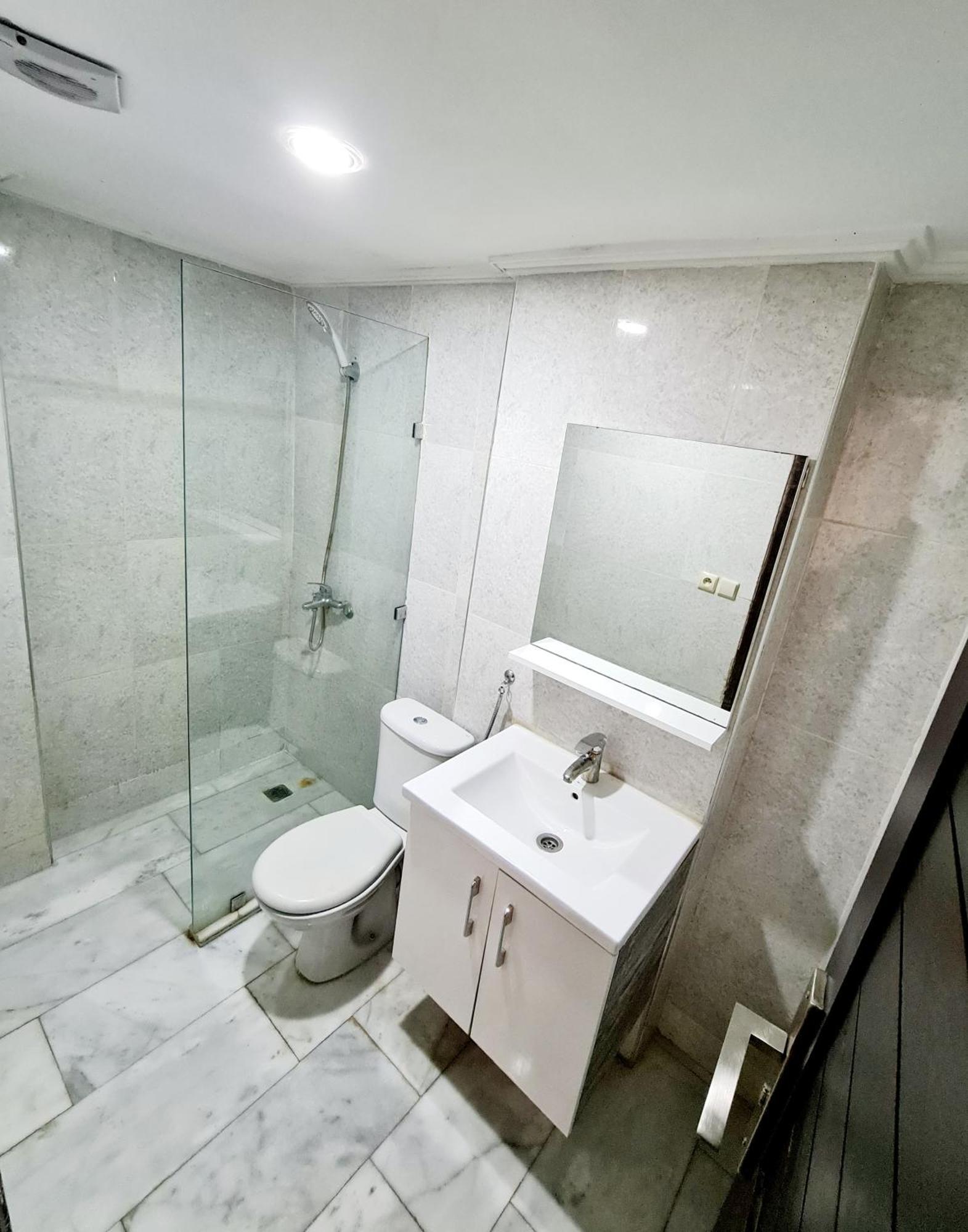 Luxury Apartment Fes - Razi Comfort Suites Eksteriør bilde